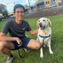 Thumbnail of Chi Wing N.