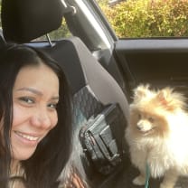 Thumbnail of DIANA A.