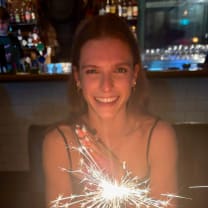 Thumbnail of Taylah A.