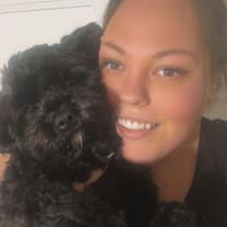 Thumbnail of Amanda V.