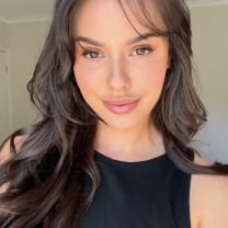 Thumbnail of Lisa M.