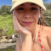Thumbnail of Madeline D.