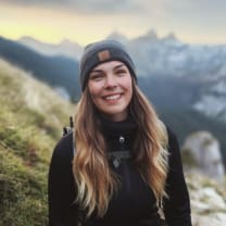 Thumbnail of Lisa M.