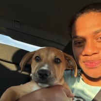 Thumbnail of Ruby R.