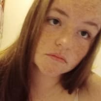 Thumbnail of Chontique T.
