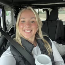 Thumbnail of Zoe  J.