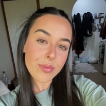 Thumbnail of brianna l.