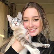 Thumbnail of Milena L.