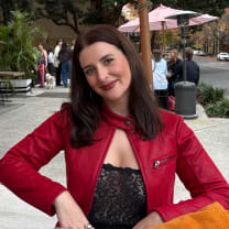 Thumbnail of Briana R.