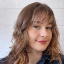 Thumbnail of Lia G.