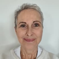 Thumbnail of Jan (Janette) L.