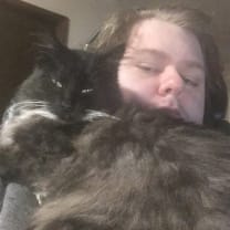 Thumbnail of Jesse A.