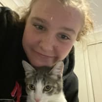 Thumbnail of Katelyn E.