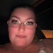 Thumbnail of Kelly S.