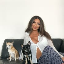 Thumbnail of Melinda D.