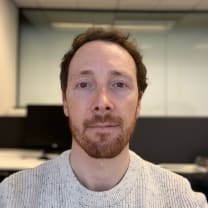 Thumbnail of Timothy R.