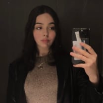 Thumbnail of Latifah E.