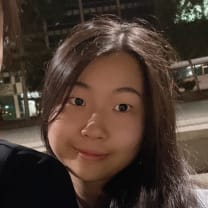 Thumbnail of Qinyue L.