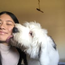 Thumbnail of Bridgette N.