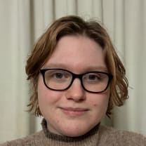 Thumbnail of Emily W.