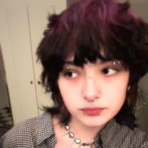 Thumbnail of jazmyn b.