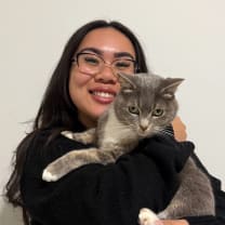 Thumbnail of Bianca F.