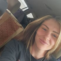 Thumbnail of Jordana B.
