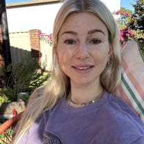 Thumbnail of April M.