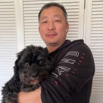 Thumbnail of Yuanbai Y.