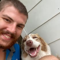 Thumbnail of Caleb P.