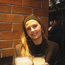 Thumbnail of Amelia J.