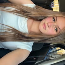 Thumbnail of Jasmine R.