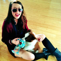 Thumbnail of Jessica P.