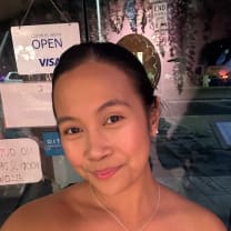 Thumbnail of Danica Z.