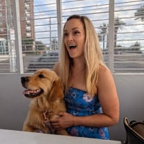 Thumbnail of Veronica S.