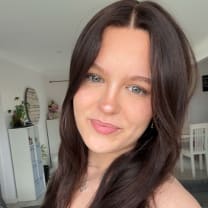 Thumbnail of Emily  B.