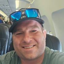 Thumbnail of Scott F.