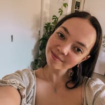 Thumbnail of Amber D.
