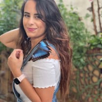 Thumbnail of Ghiwa s.