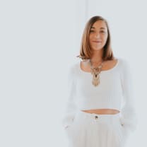 Thumbnail of Elysia  B.