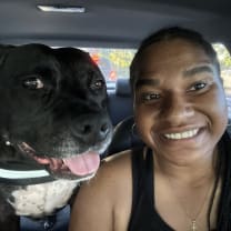 Thumbnail of Kiara E.