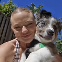 Thumbnail of Rylie  H.
