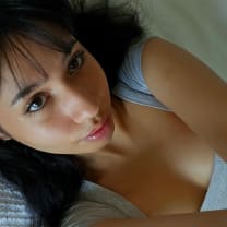 Thumbnail of Keibelle C.