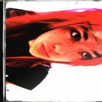 Thumbnail of Alichia J.