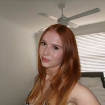 Thumbnail of Leshae W.