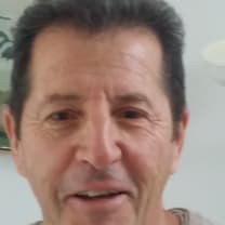 Thumbnail of Laurence D.