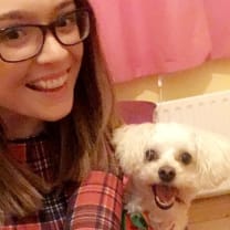 Thumbnail of Shauna H.