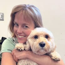 Thumbnail of Shaelee R.