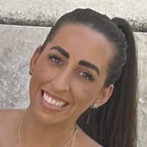 Thumbnail of Noemi D.