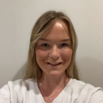 Thumbnail of Stephanie C.